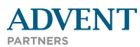 investor-logo-2